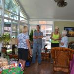 BBQ_0002 (August 09, 2014)